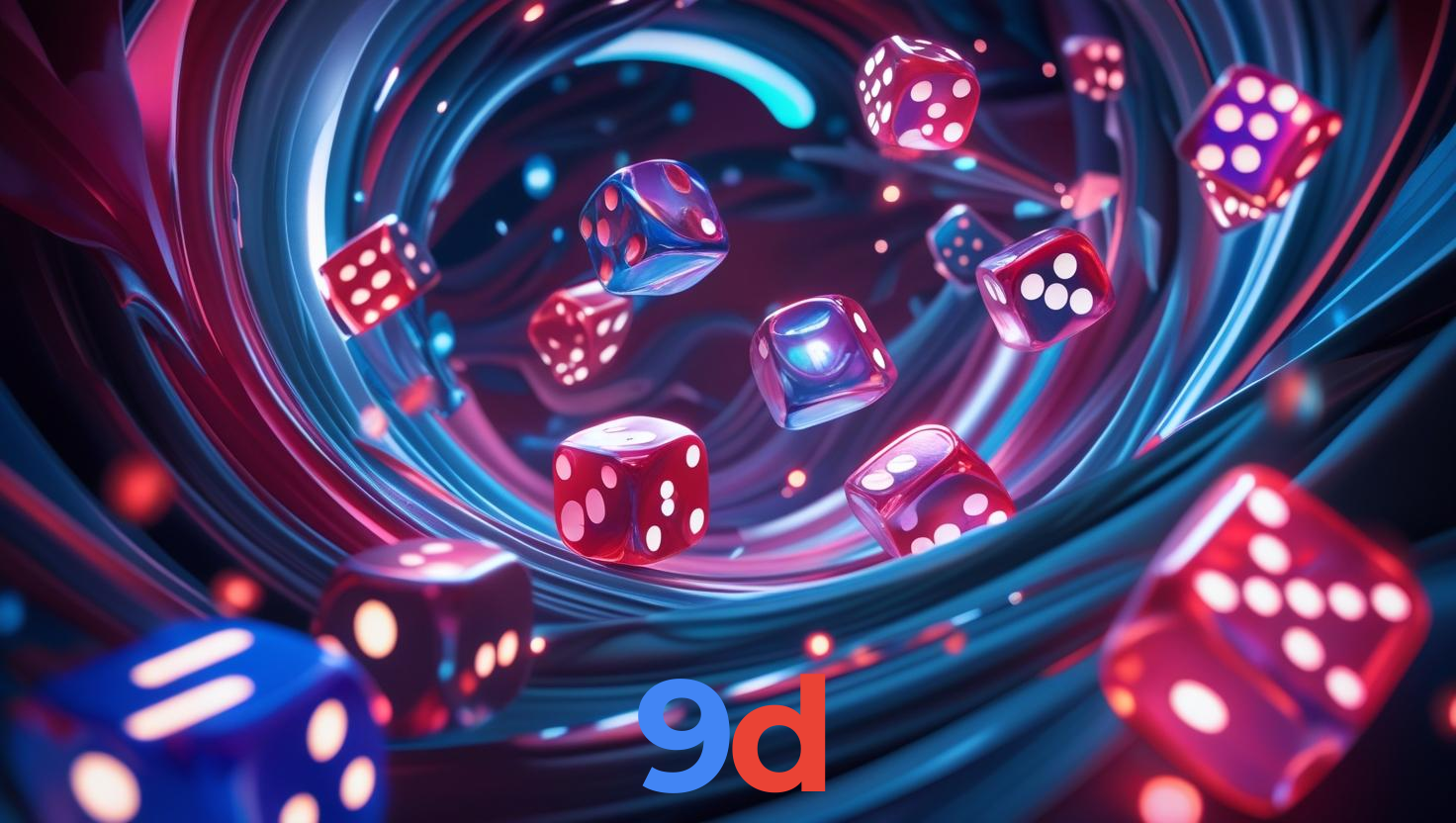 Cassino Online 9d